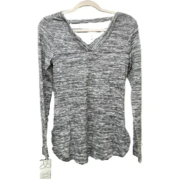 Harmony & Balance Shirt size S - Picture 2 of 10